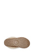 UGG Tazzette Womens Boots